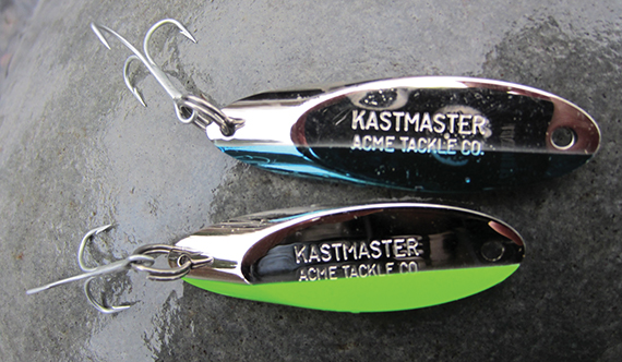 20oz fishing herring spoon cod rockfish halibut jigs lures no