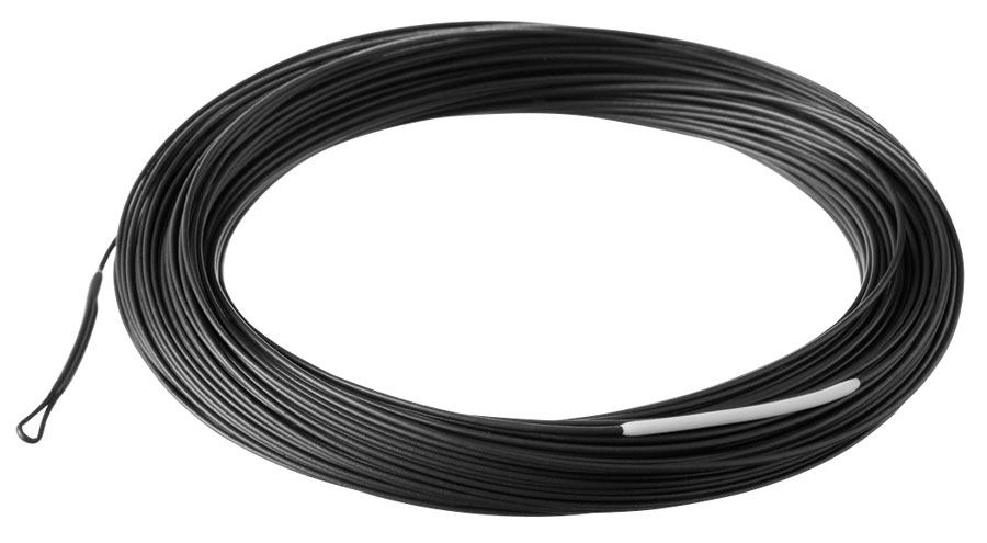 P-Line CXX X-tra Strong Copolymer Line