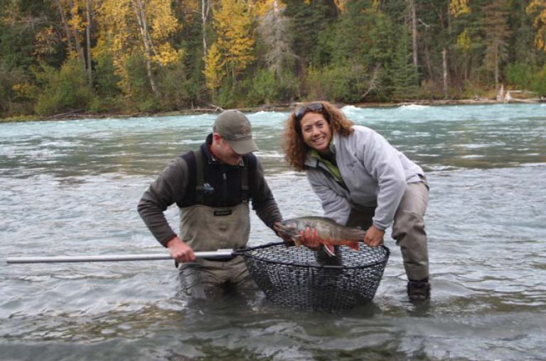 Best Alaska Fishing Guides and Charters Fish Alaska Magazine