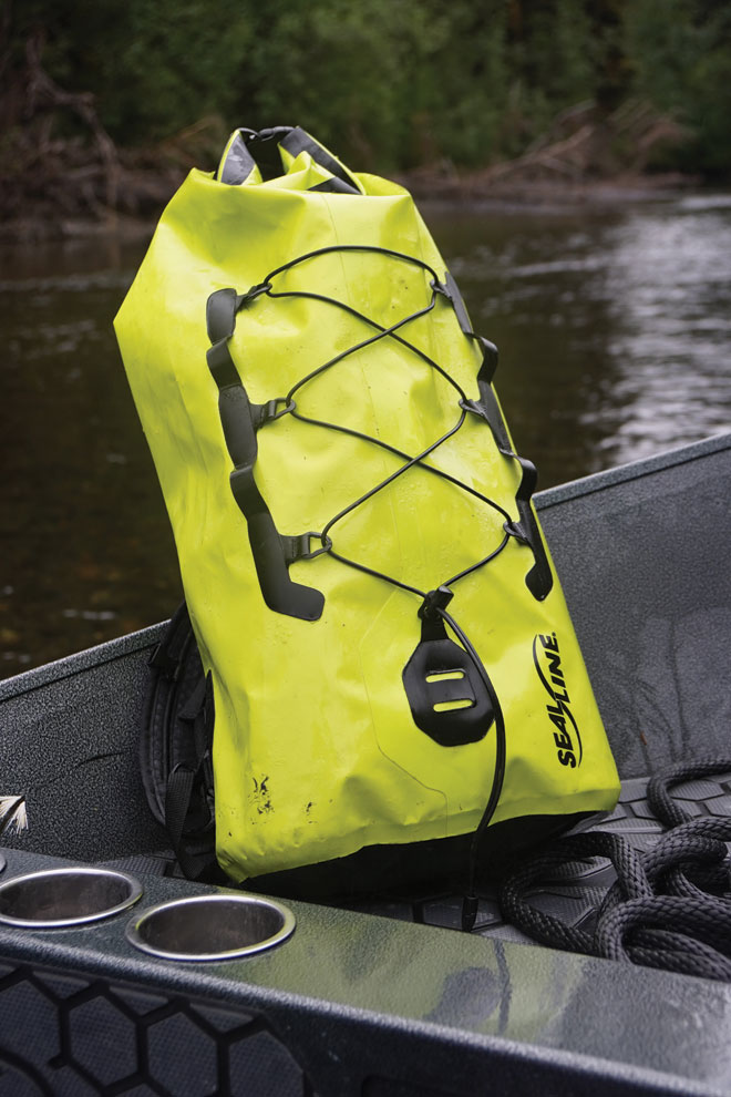 Best Backpacks and Storage for 2020 - Fish Alaska Magazine