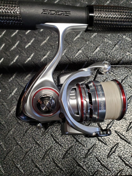 Best Fishing Reels 2021 | Editors' Choice Awards - Fish Alaska Magazine