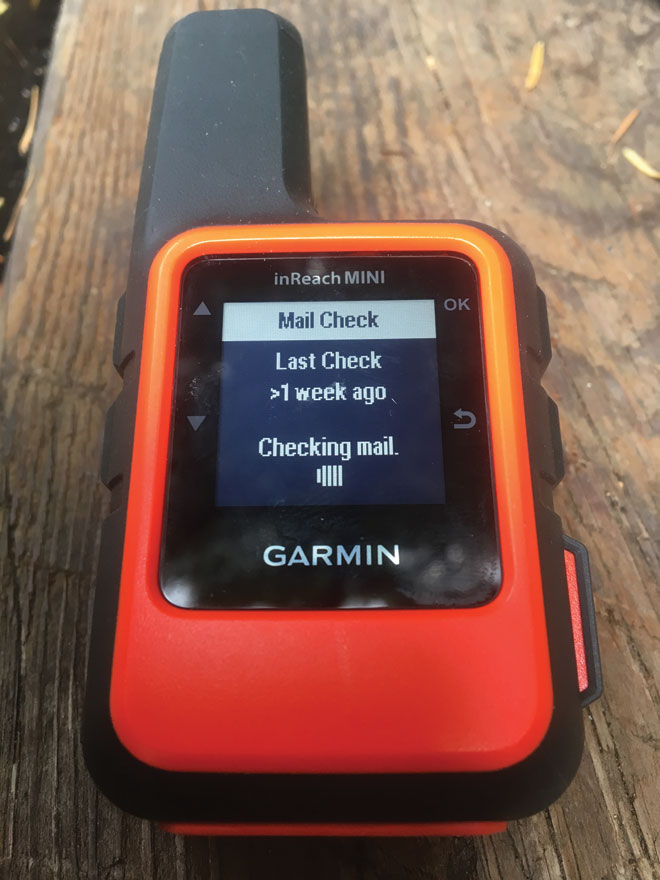 https://www.fishalaskamagazine.com/wp-content/uploads/2021/04/Garmin-InReach-Mini.jpg