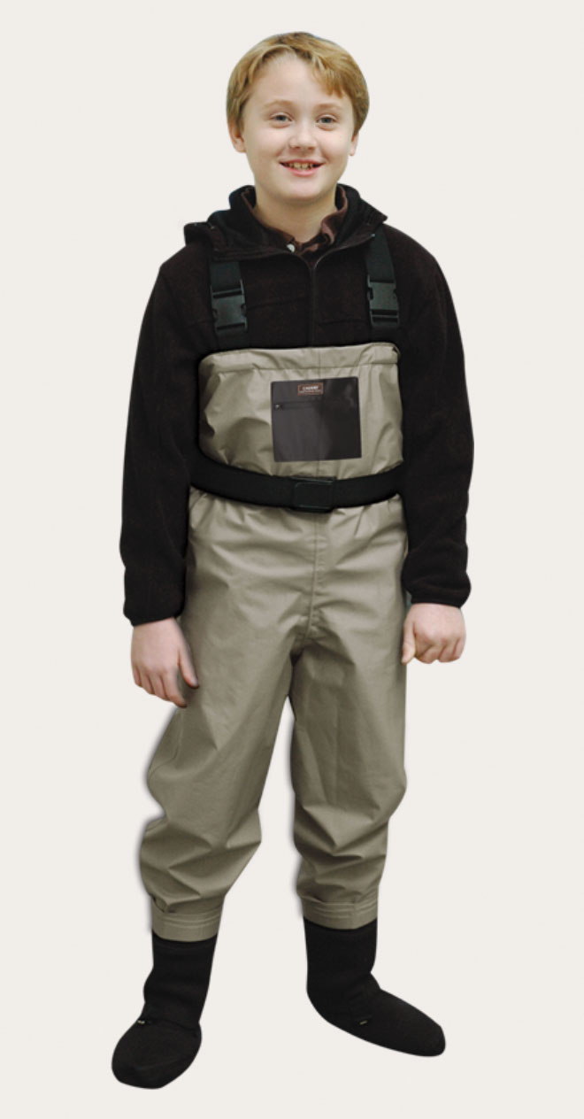 https://www.fishalaskamagazine.com/wp-content/uploads/2022/02/Caddis-Waders-Breathable-Stockingfoot-Youth-Waders.jpg