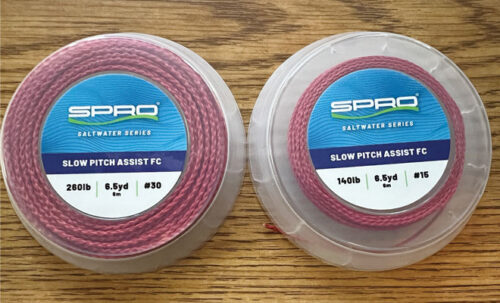 Best Fishing Line 500x303 