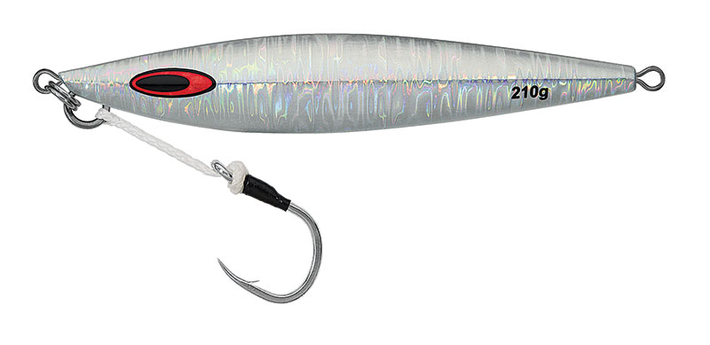 Best Fishing Knives and Cutting Tools 2023 - Fish Alaska Magazine