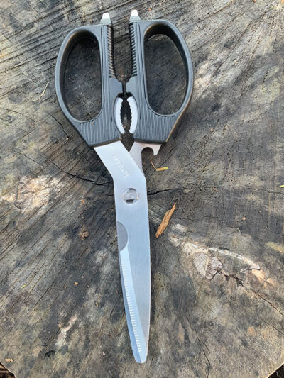 Kershaw Taskmaster Shears