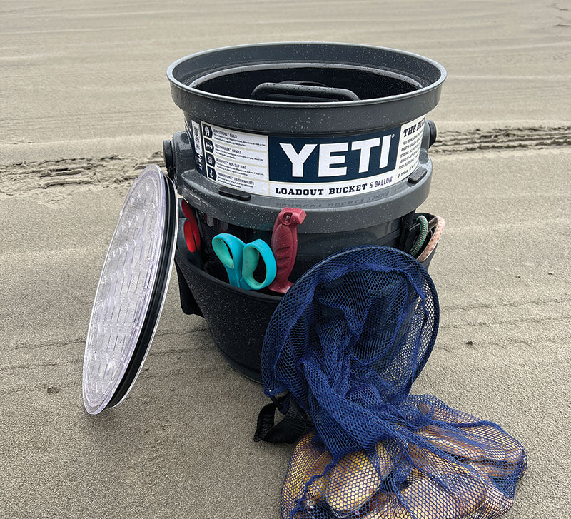 https://www.fishalaskamagazine.com/wp-content/uploads/2023/02/Yeti-Loadout-Fully-Loaded-Bucket.jpg