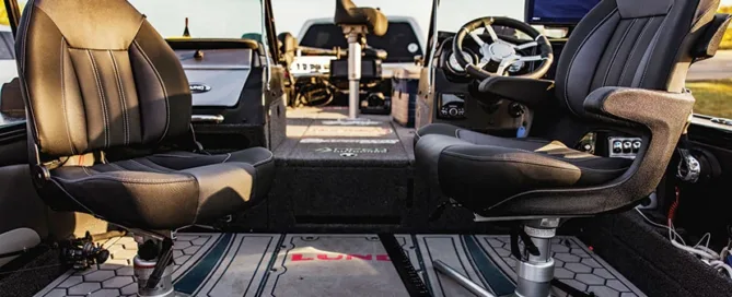 Best Fishing Tools & Gadgets in 2020 - Fish Alaska Magazine