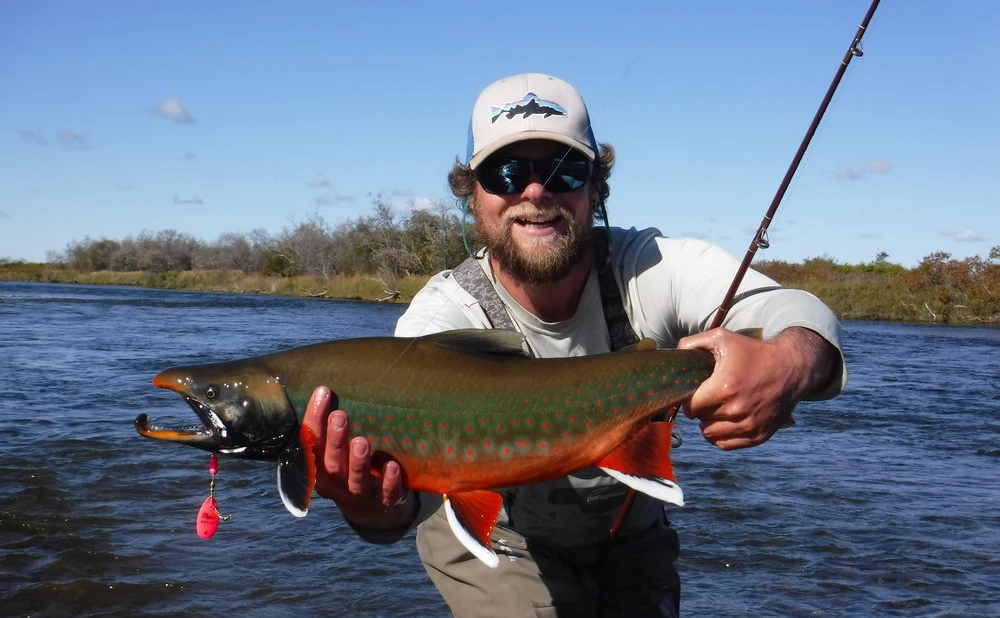 fishhound expeditions